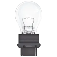 Lampă auto Osram 3156 Incandescentă/ P27W/ W2.5x16d/ 27 W/ 402lm