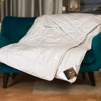 Plapumă Trois Couronnes Samarkand 155 x 220 cm