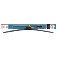 Стеклоочиститель передний Универсал (134900) Heyner/ 24"/ 600 мм
