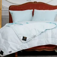 Plapumă Trois Couronnes Cryo Night 200 x 250 cm