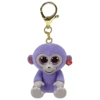 Breloc Ty BB Grapes TY25070 3+/ Purple