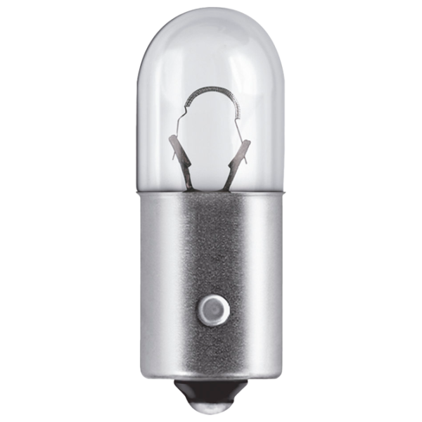 Автомобильная лампа Osram 3893 Накал/ T4W/ BA9S/ 4 Вт/ 35 лм photo 1 Автомобильная лампа Osram 3893 Накал/ T4W/ BA9S/ 4 Вт/ 35 лм photo 1