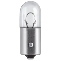 Lampă auto Osram 3893 Incandescentă/ T4W/ BA9S/ 4 W/ 35 lm