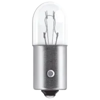 Автомобильная лампа Osram 3930 Накал/ T4W/ BA9S/ 4 Вт/ 35 лм
