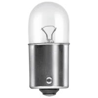 Lampă auto Osram 5007 Incandescentă/ R5W/ BA15s/ 5 W/ 50 lm