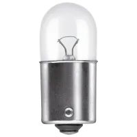 Lampă auto Osram 5627 Incandescentă/ R5W/ BA15s/ 5 W/ 50 lm