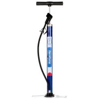 Pompă auto Alca AeroPump (217000) 