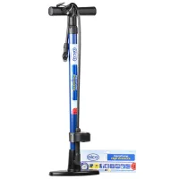 Pompă auto Alca AeroPump High-Pressure (217200) 7 bar