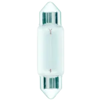 Lampă auto Osram 6413 Incandescentă/ C5W/ SV8.5-8/ 5 W/ 45 lm