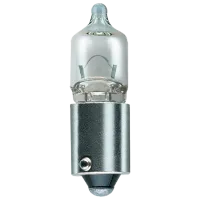 Автомобильная лампа Osram 64132 Галоген/ H6W/ BAX9s/ 6 Вт/ 125лм