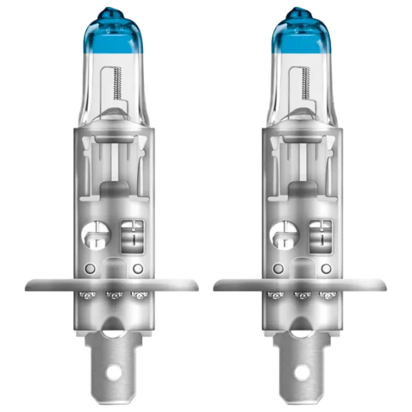 Lampă auto Osram 64150NL Halogen/ H1/ P14.5s/ 55 W/ 1550lm photo 1 Lampă auto Osram 64150NL Halogen/ H1/ P14.5s/ 55 W/ 1550lm photo 1