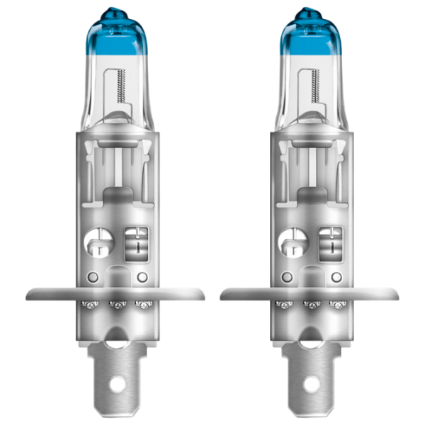 Lampă auto Osram 64150NL Halogen/ H1/ P14.5s/ 55 W/ 1550lm photo 1 Lampă auto Osram 64150NL Halogen/ H1/ P14.5s/ 55 W/ 1550lm photo 1