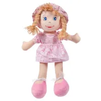 Păpușă Rita ST184 model/ 3+