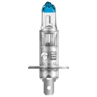 Lampă auto Osram 64150NL Halogen/ H1/ P14.5s/ 55 W/ 1550lm