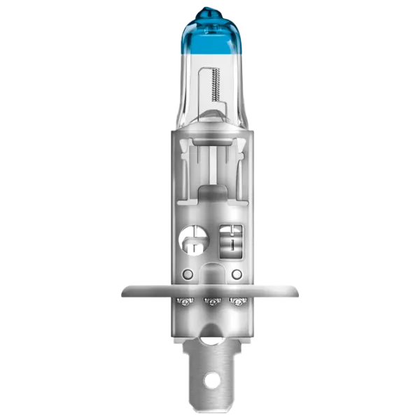 Lampă auto Osram 64150NL-01B Halogen/ H1/ P14.5s/ 55 W/ 1550lm photo 1 Lampă auto Osram 64150NL-01B Halogen/ H1/ P14.5s/ 55 W/ 1550lm photo 1