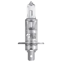 Автомобильная лампа Osram 64150ULT Галоген/ H1/ P14.5s/ 55 Вт/ 1550лм