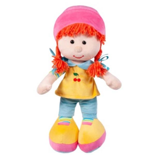 Păpușă Marina ST445 model/ 3+ photo 1 Păpușă Marina ST445 model/ 3+ photo 1