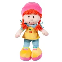 Păpușă Marina ST445 model/ 3+