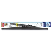 Стеклоочиститель передний Универсал (70000-Winter) Alca/ 20"/ 500 мм