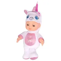 Кукла Noriel Майя - Единорог INT3459  малыш / 3+