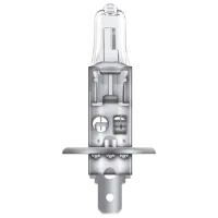 Автомобильная лампа Osram 64155TSP Галоген/ H1/ P14.5s/ 70 Вт/ 1900лм