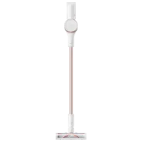 Aspirator vertical Xiaomi G9 Plus 400 W / Gray White