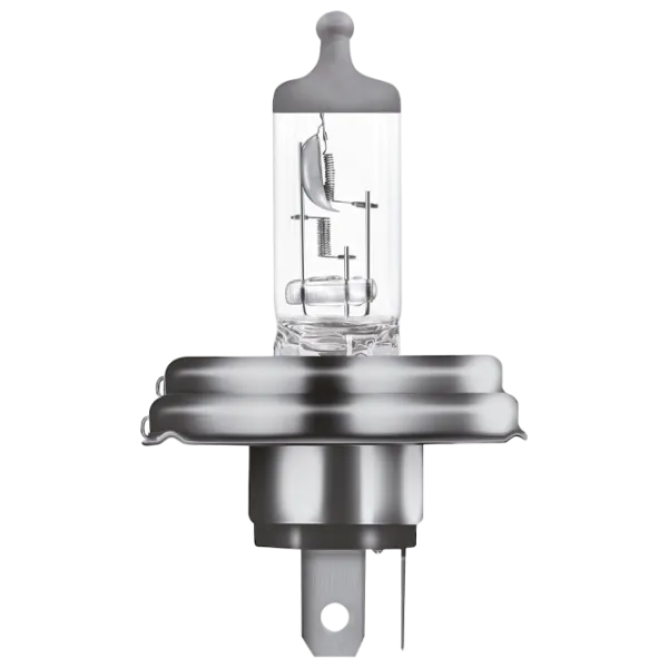 Автомобильная лампа Osram 64183 Галоген/ R2/ P45t/ 40 Вт/ 1030лм photo 1 Автомобильная лампа Osram 64183 Галоген/ R2/ P45t/ 40 Вт/ 1030лм photo 1