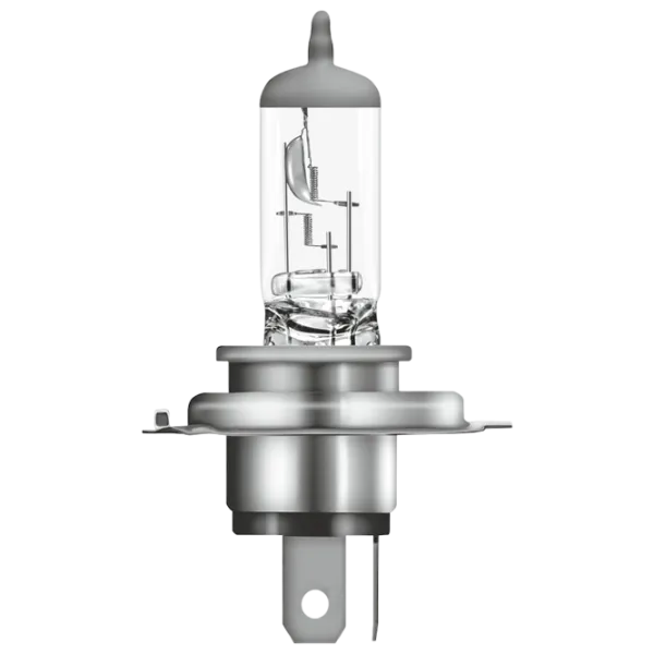 Lampă auto Osram 64185 Halogen/ HS1/ PX43t/ 35 W/ 820lm photo 1