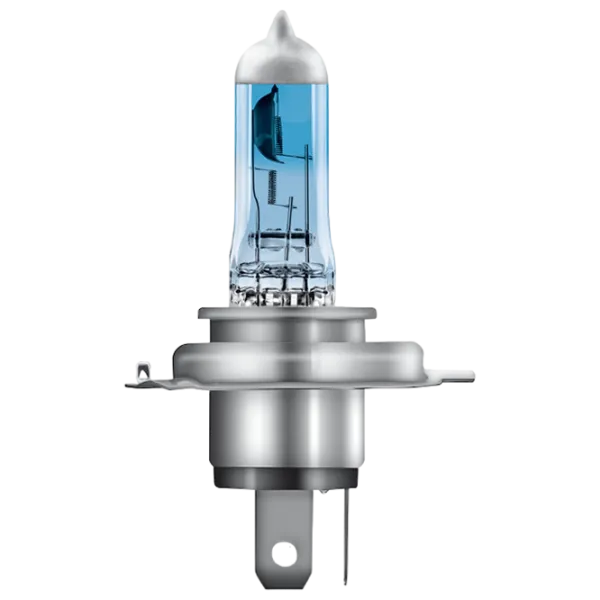 Lampă auto Osram 64193CBI Halogen/ H4/ P43t/ 55 W/ 1650lm photo 1