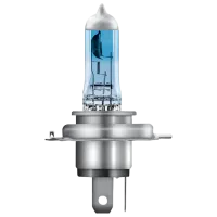 Lampă auto Osram 64193CBI Halogen/ H4/ P43t/ 55 W/ 1650lm