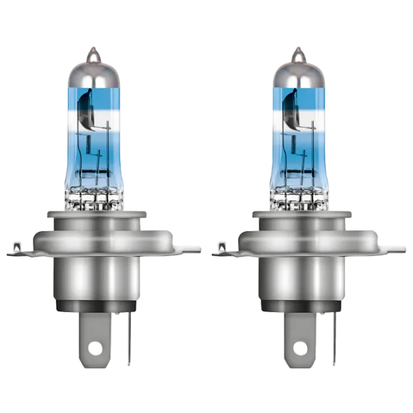 Автомобильная лампа Osram 64193NB200 Галоген/ H4/ P43t/ 60 - 55 Вт/ 1650лм photo 1 Автомобильная лампа Osram 64193NB200 Галоген/ H4/ P43t/ 60 - 55 Вт/ 1650лм photo 1