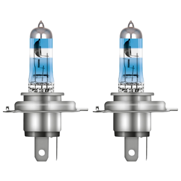 Автомобильная лампа Osram 64193NB200 Галоген/ H4/ P43t/ 60 - 55 Вт/ 1650лм photo 1 Автомобильная лампа Osram 64193NB200 Галоген/ H4/ P43t/ 60 - 55 Вт/ 1650лм photo 1