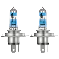 Автомобильная лампа Osram 64193NB200 Галоген/ H4/ P43t/ 60 - 55 Вт/ 1650лм