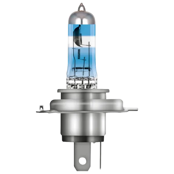 Автомобильная лампа Osram 64193NB200 Галоген/ H4/ P43t/ 60 - 55 Вт/ 1650лм photo 1 Автомобильная лампа Osram 64193NB200 Галоген/ H4/ P43t/ 60 - 55 Вт/ 1650лм photo 1