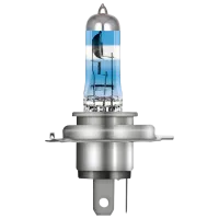 Автомобильная лампа Osram 64193NB200 Галоген/ H4/ P43t/ 60 - 55 Вт/ 1650лм