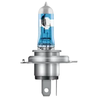 Автомобильная лампа Osram 64193NL Галоген / H4 / P43t / 60 - 55 Вт / 