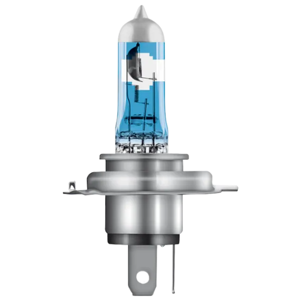 Автомобильная лампа Osram 64193NL Галоген/ H4/ P43t/ 60 - 55 Вт/ 1650лм photo 1 Автомобильная лампа Osram 64193NL Галоген/ H4/ P43t/ 60 - 55 Вт/ 1650лм photo 1