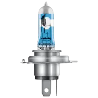 Lampă auto Osram 64193NL-01B Halogen/ H4/ P43t/ 60 - 55 W/ 1650lm