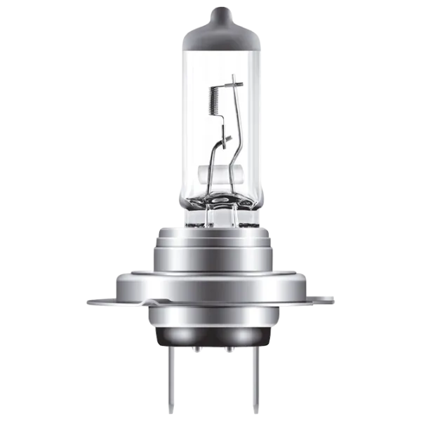 Lampă auto Osram 64193-01B Halogen/ H4/ P43t/ 60 - 55 W/ 1650lm photo 1 Lampă auto Osram 64193-01B Halogen/ H4/ P43t/ 60 - 55 W/ 1650lm photo 1