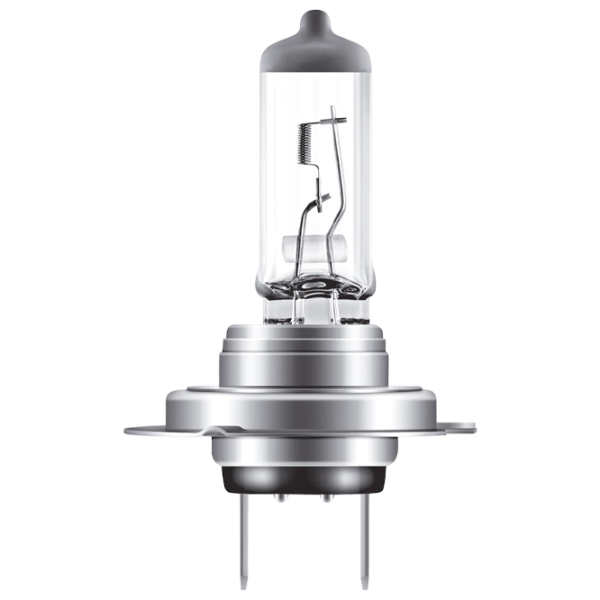 Lampă auto Osram 64193-01B Halogen/ H4/ P43t/ 60 - 55 W/ 1650lm photo 1 Lampă auto Osram 64193-01B Halogen/ H4/ P43t/ 60 - 55 W/ 1650lm photo 1