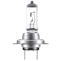 Lampă auto Osram 64193-01B Halogen/ H4/ P43t/ 60 - 55 W/ 1650lm