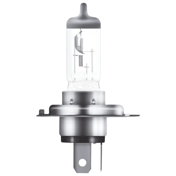 Lampă auto Osram 64196TSP Halogen/ H4/ P43t/ 70 W/ 1900lm photo 1 Lampă auto Osram 64196TSP Halogen/ H4/ P43t/ 70 W/ 1900lm photo 1