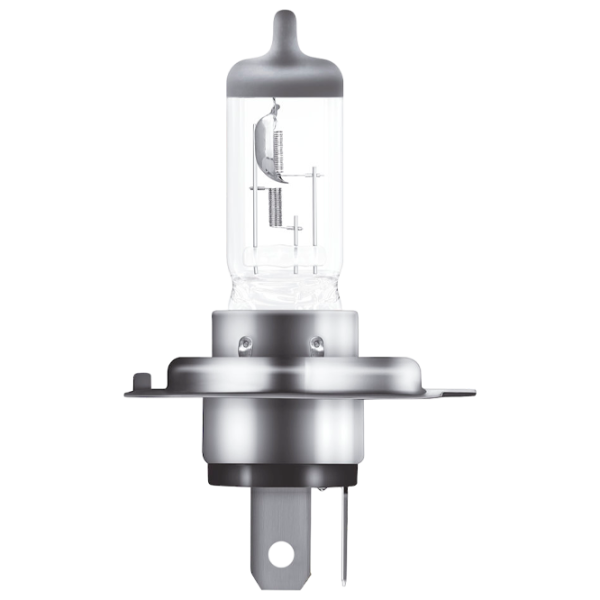 Lampă auto Osram 64196TSP Halogen/ H4/ P43t/ 70 W/ 1900lm photo 1 Lampă auto Osram 64196TSP Halogen/ H4/ P43t/ 70 W/ 1900lm photo 1