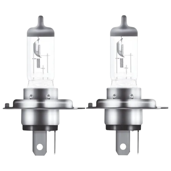 Lampă auto Osram 64196TSP-HCB Halogen/ H4/ P43t/ 70 W/ 1900lm photo 1 Lampă auto Osram 64196TSP-HCB Halogen/ H4/ P43t/ 70 W/ 1900lm photo 1
