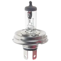 Автомобильная лампа Osram 64198SB Галоген/ H4/ P43t/ 55 Вт/ 1650лм