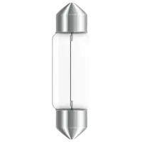 Lampă auto Osram 6421 Incandescentă/ C5W/ SV8.5-8/ 3 W/ 17 lm
