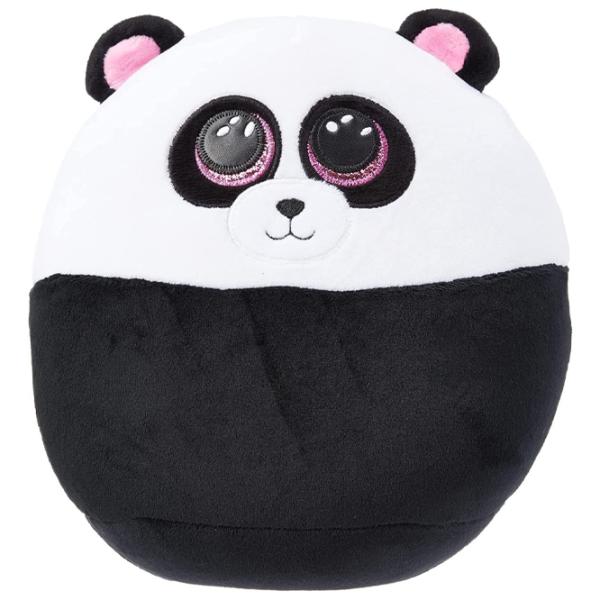 Мягкая игрушка Ty BT Bamboo TY39292 3+/ Черный photo 1 Мягкая игрушка Ty BT Bamboo TY39292 3+/ Черный photo 1
