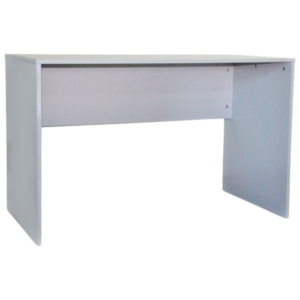 Masă de birou Andra MS13070-02 PAL/ Light Gray photo 1