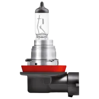 Автомобильная лампа Osram 64212 Галоген/ H8/ PGJ19-1/ 35 Вт/ 800лм