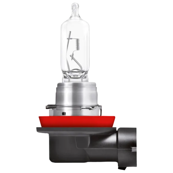 Lampă auto Osram 64213 Halogen/ H9/ PGJ19-5/ 65 W/ 2100lm photo 1 Lampă auto Osram 64213 Halogen/ H9/ PGJ19-5/ 65 W/ 2100lm photo 1